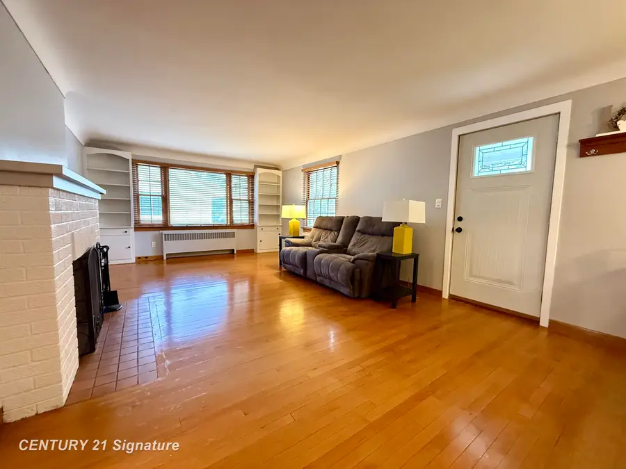 38 Congress A CT, Saginaw, MI 48602 - #3