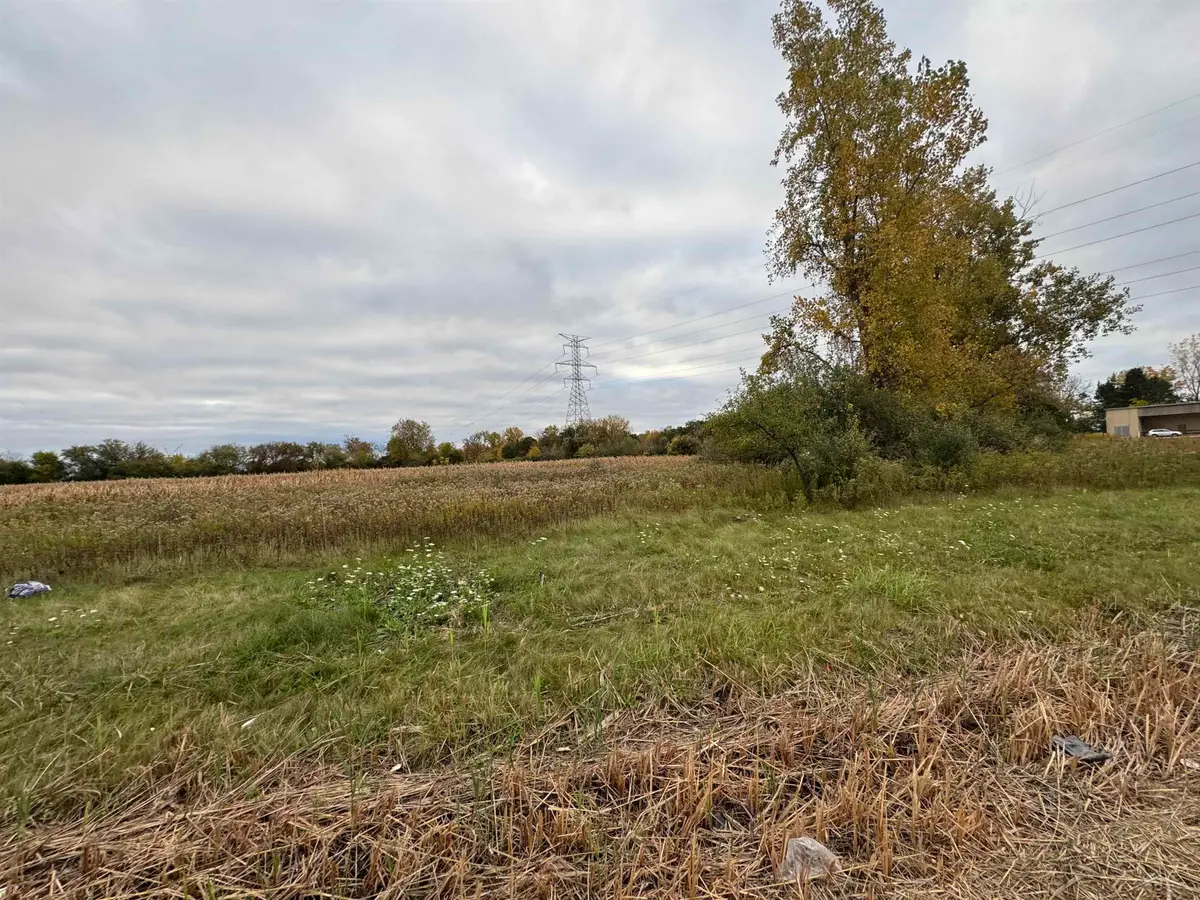 0 West Saginaw RD, Monitor, MI 48706 - #1