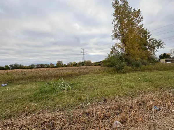 0 West Saginaw RD, BayCity, MI 48706