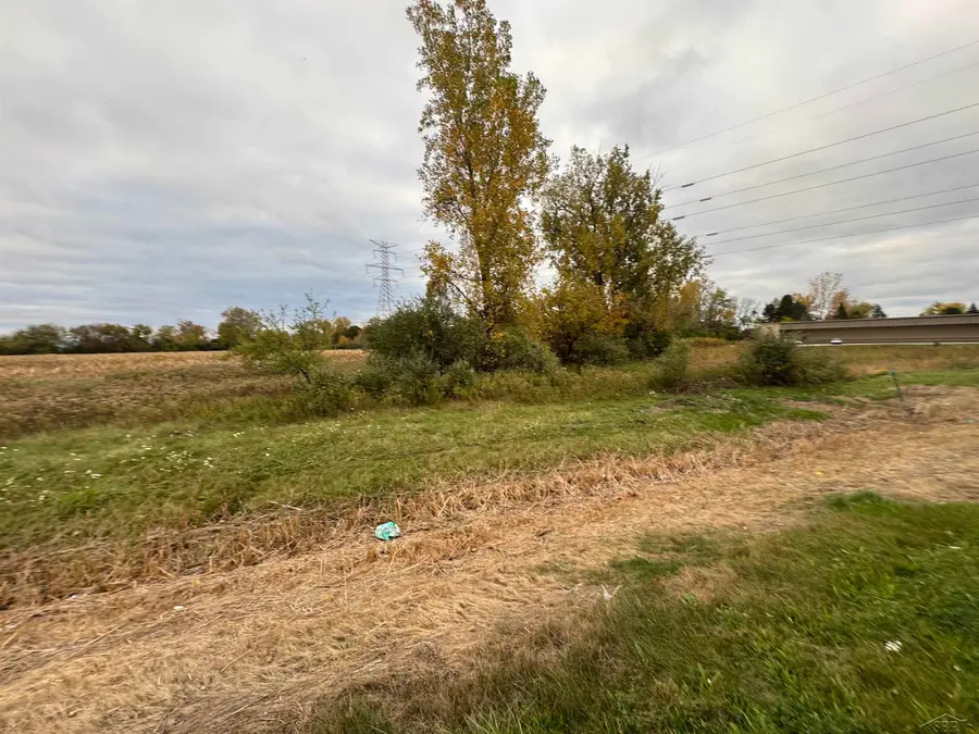 0 West Saginaw RD, Monitor, MI 48706 - #2