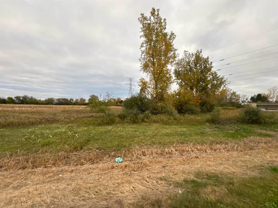 0 West Saginaw RD, Monitor, MI 48706 - #3