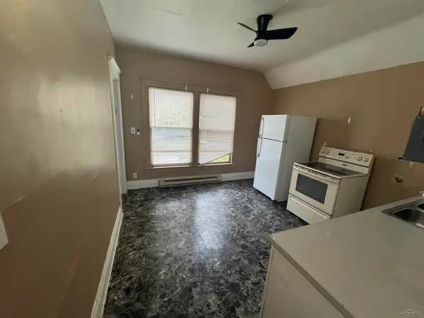 1014 S Michigan AVE, Saginaw, MI 48602