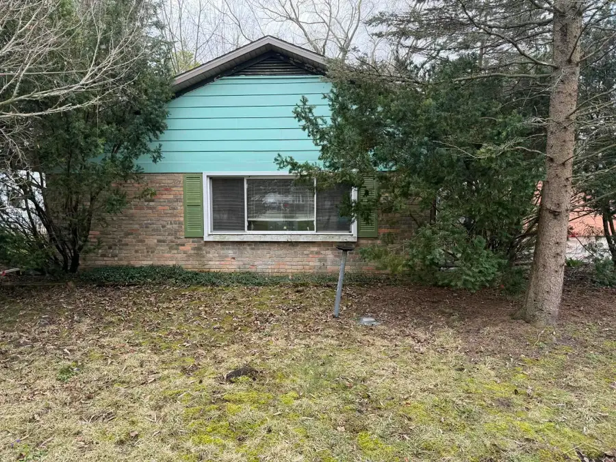 2060 Cass, Portsmouth, MI 48708 - #2