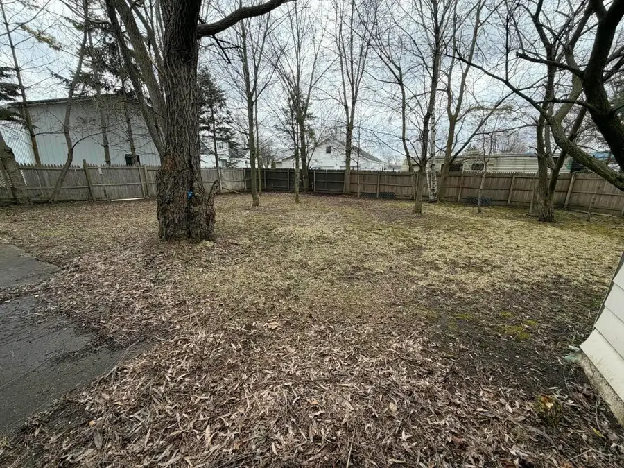 2060 Cass, Portsmouth, MI 48708 - #3