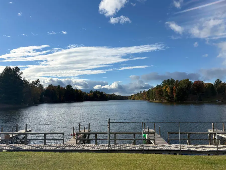 6339 Wolverine Trail DR, Moffatt, MI 48610 - #2