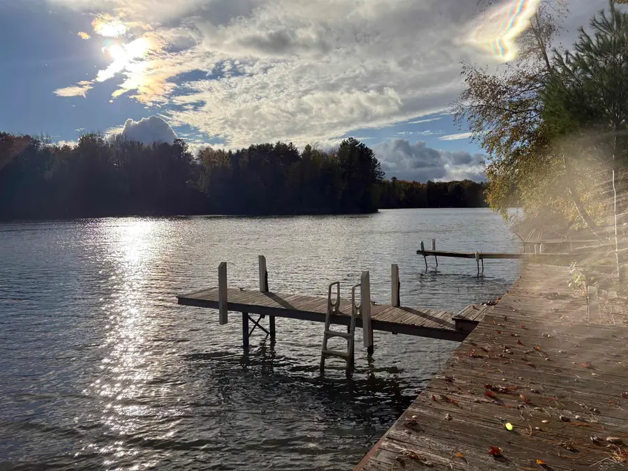 6339 Wolverine Trail DR, Moffatt, MI 48610 - #3