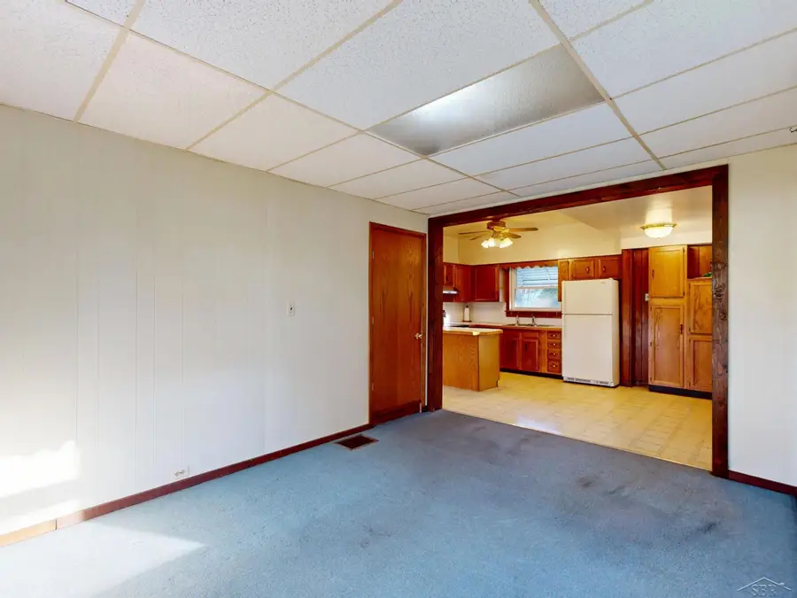 1805 S Erie ST, Bay City, MI 48706 - #3