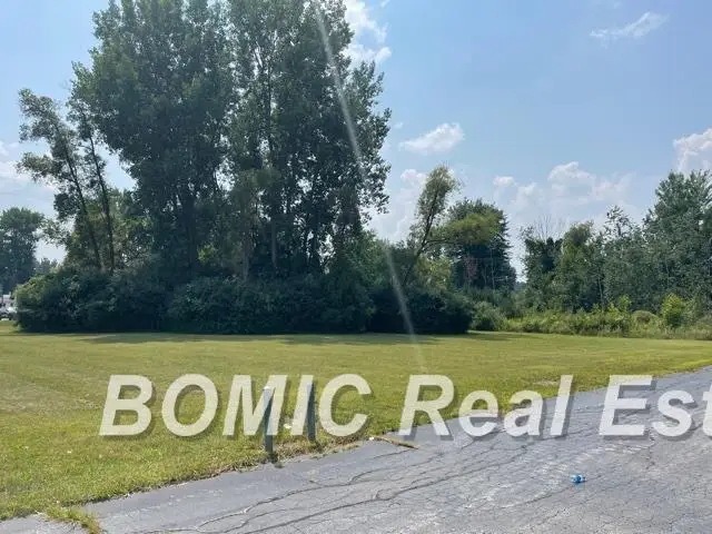 580 State RD, Vassar, MI 48768 - #3