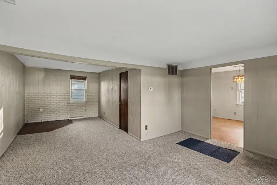 612 S 31ST ST, Saginaw, MI 48601 - #3