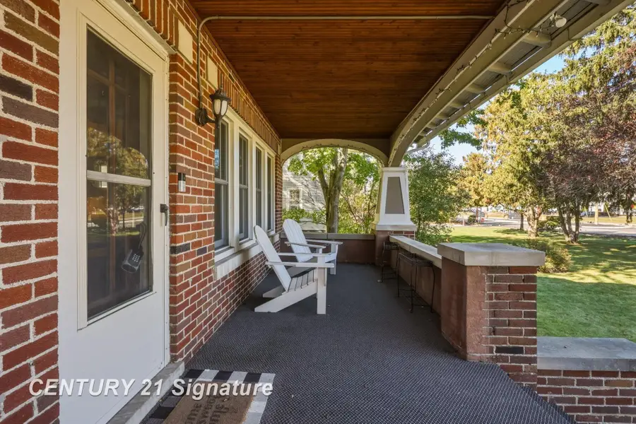 4103 State ST, Saginaw, MI 48603 - #3