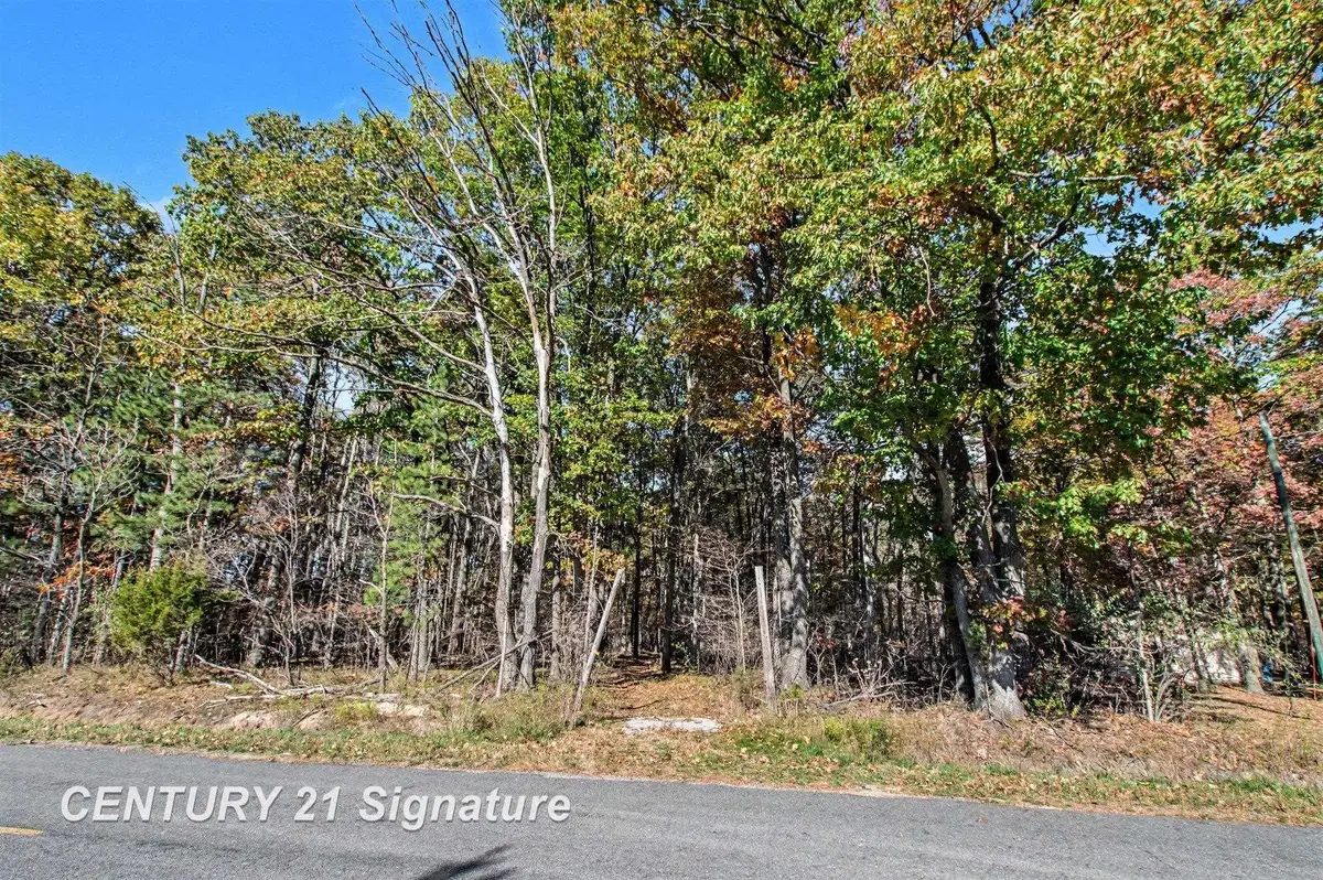 VL W Gordonville RD, Midland, MI 48640 - #1