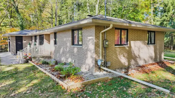 12340 Scott RD, Freeland, MI 48623