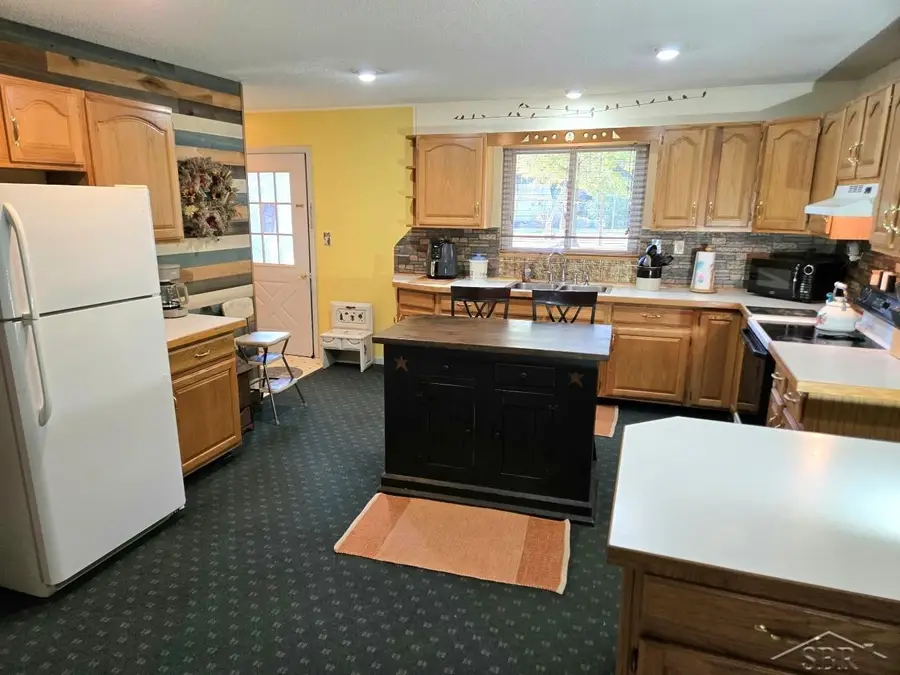 3444 S Gleaner RD, Saginaw, MI 48609 - #3