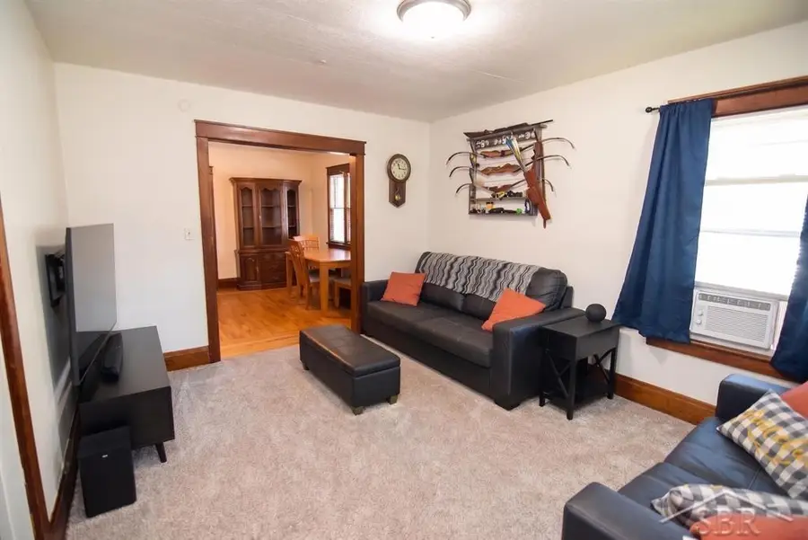 2126 W Genesee AVE, Saginaw, MI 48602 - #2