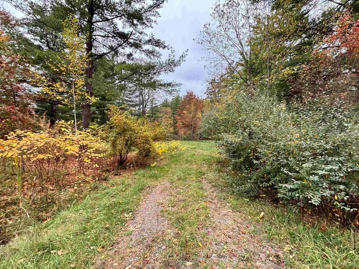3719 Pinelands Point RD, Gladwin, MI 48624 - #1
