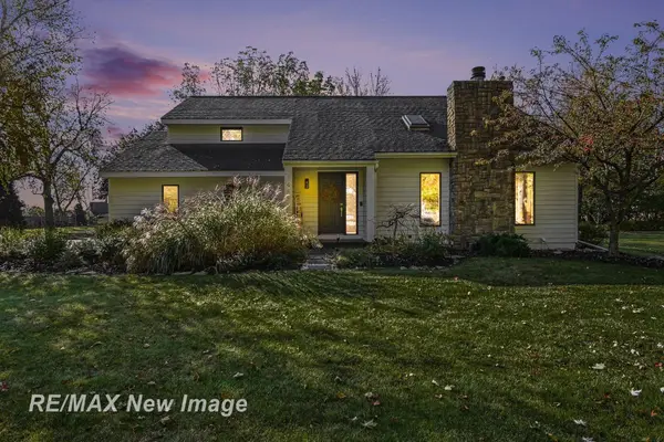 1486 Midland RD, BayCity, MI 48706