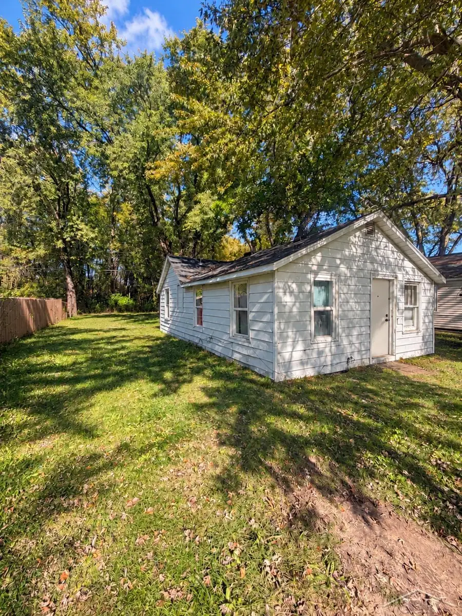 1969 Hatch AVE, Benton Heights, MI 49022 - #2