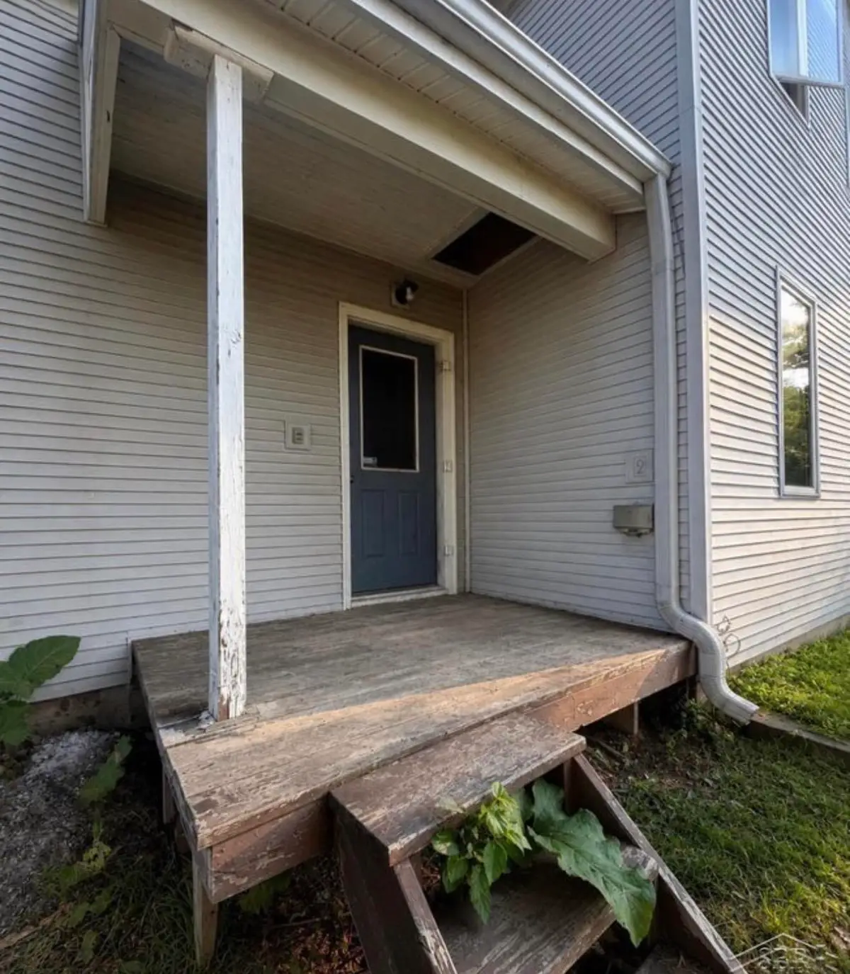7345 West Stoll RD, Lansing, MI 48906 - #1