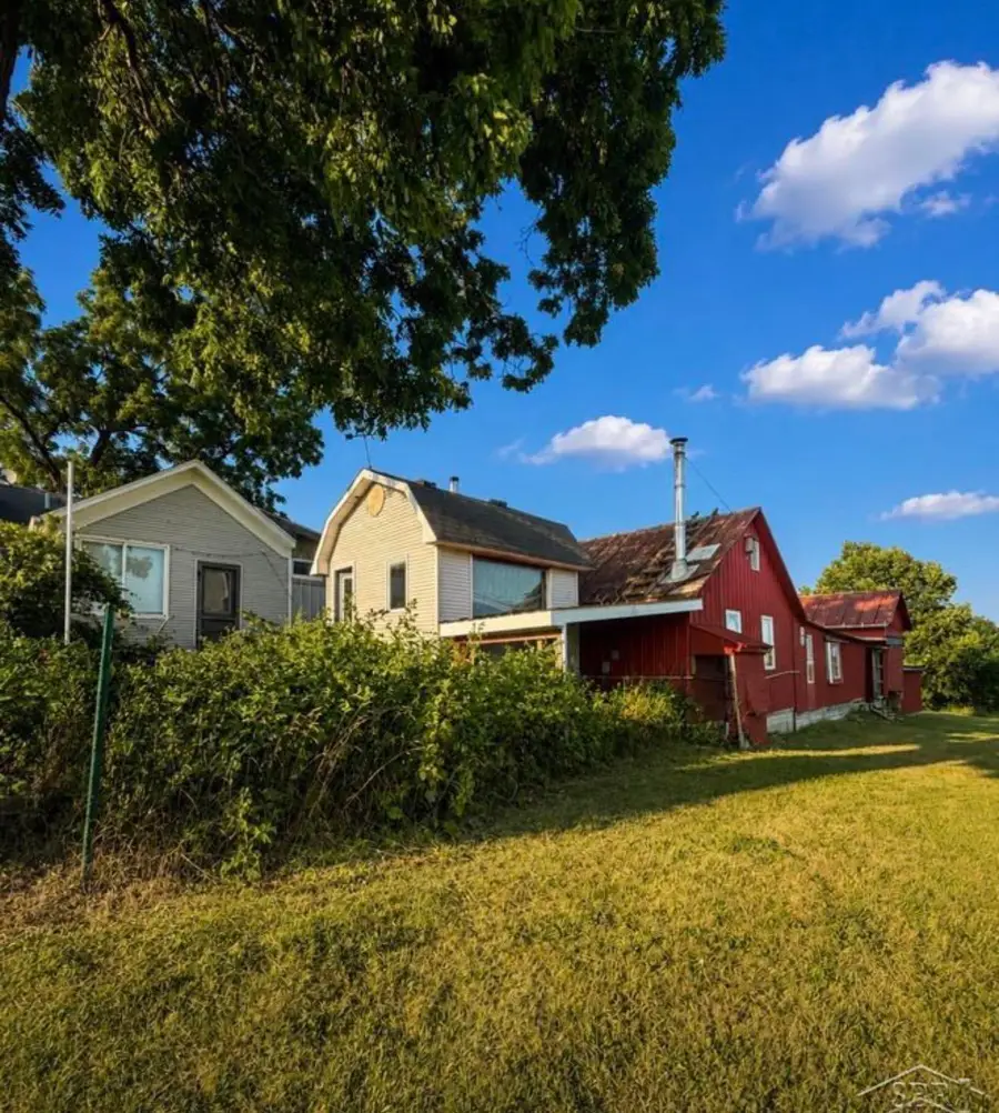 7345 West Stoll RD, Lansing, MI 48906 - #2