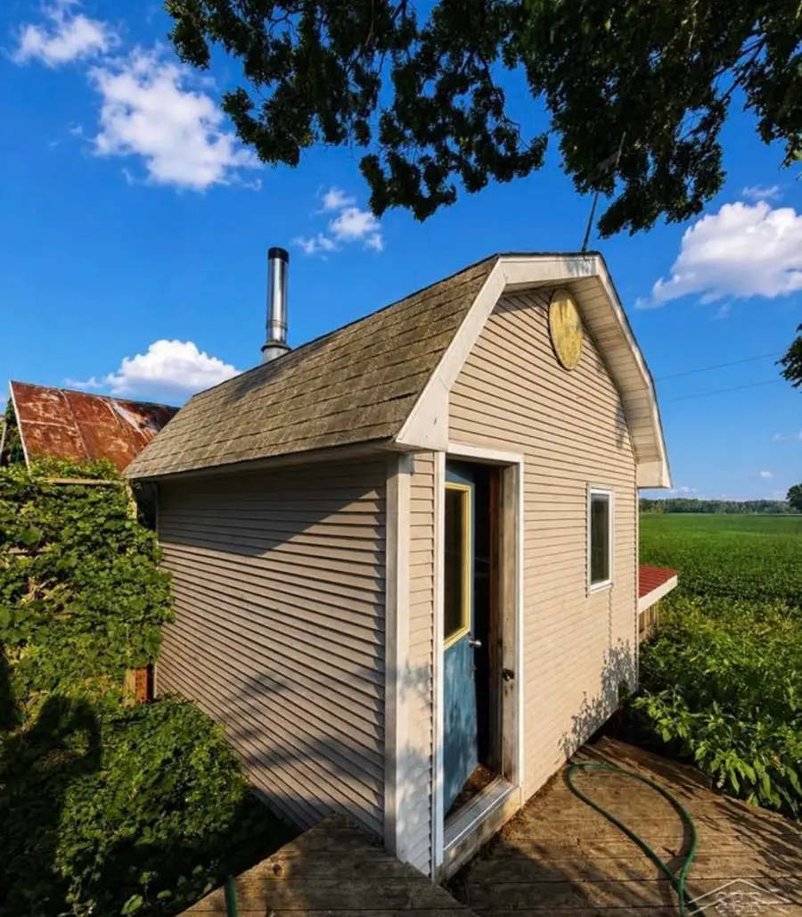 7345 West Stoll RD, Lansing, MI 48906 - #3