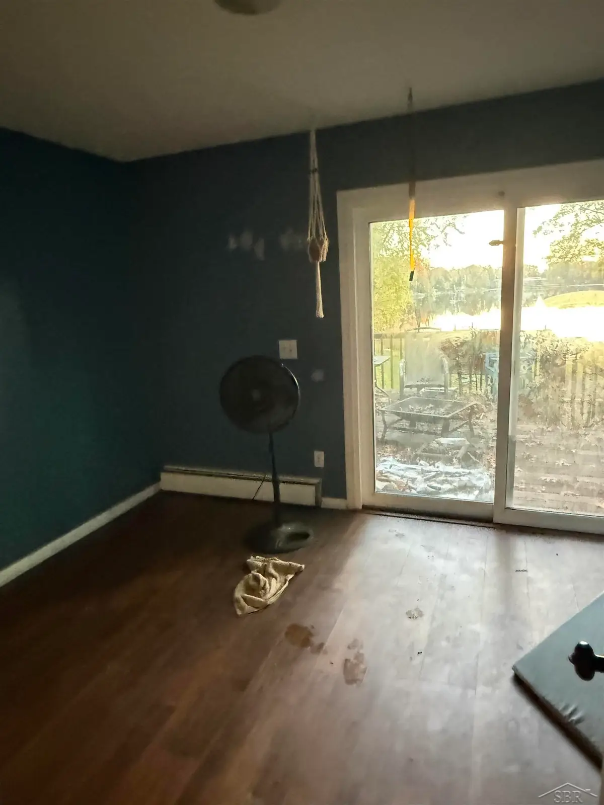 1556 Clark Lake, Brighton, MI 48114 - #1