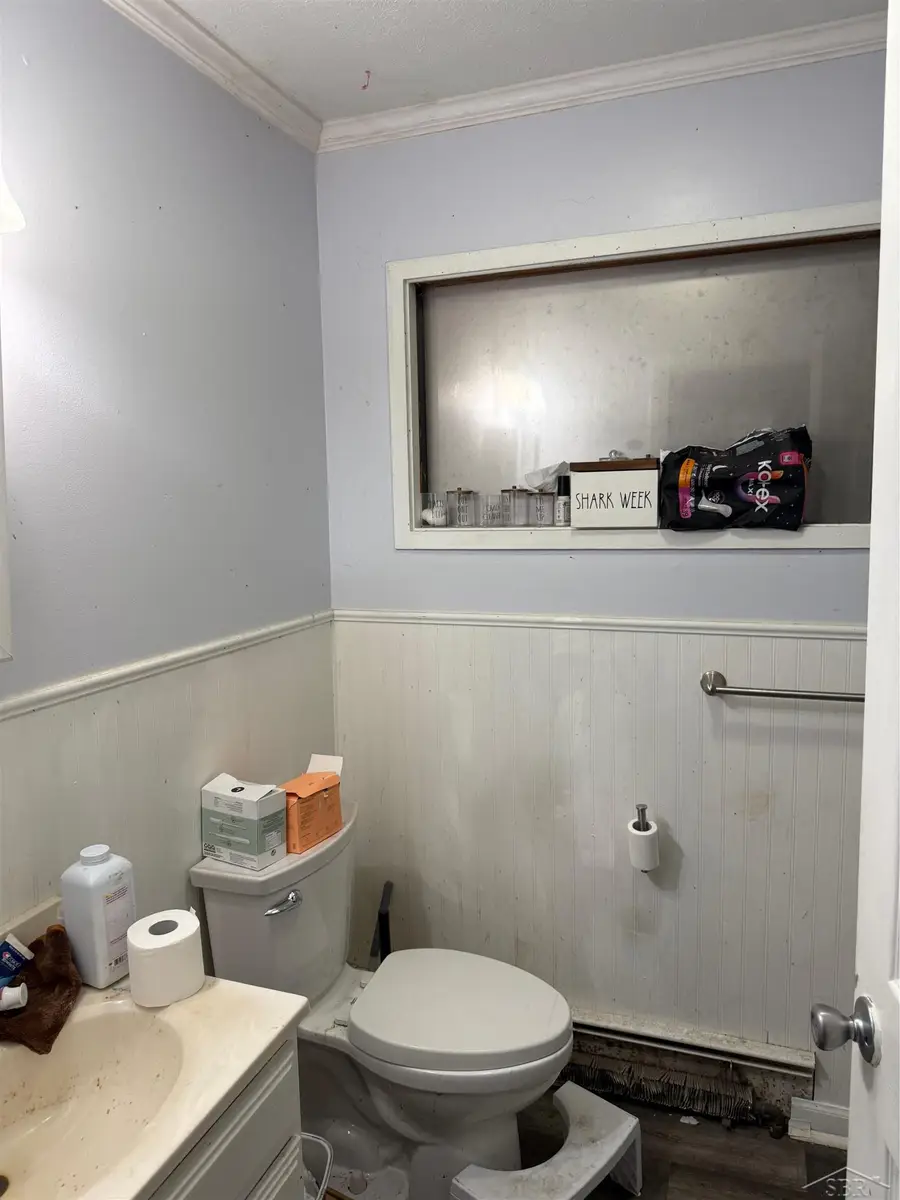 1556 Clark Lake, Brighton, MI 48114 - #3