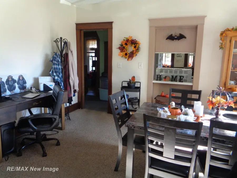 3110 Elm ST, Saginaw, MI 48604 - #3