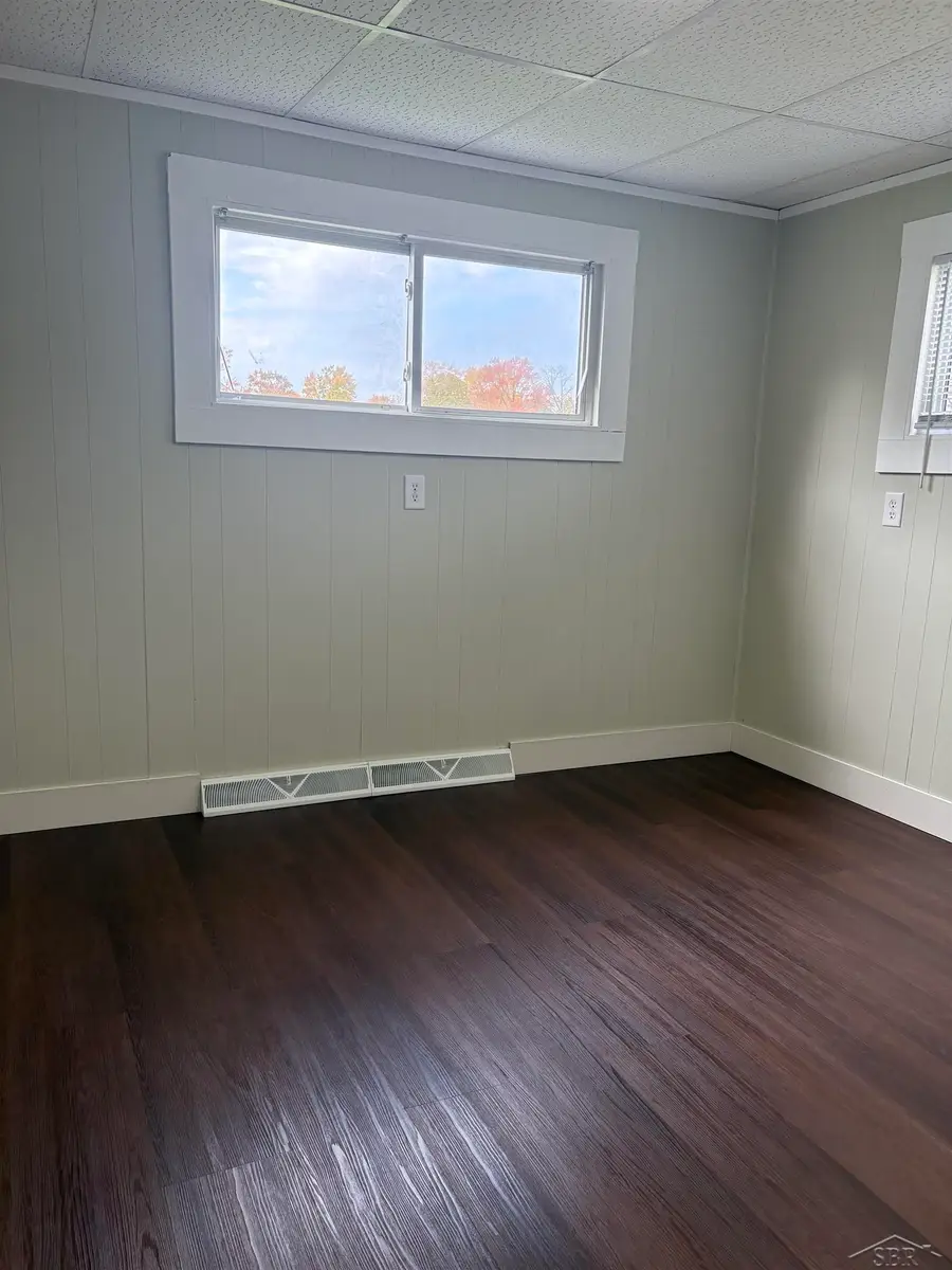 2411 Thayer ST, Saginaw, MI 48601 - #3