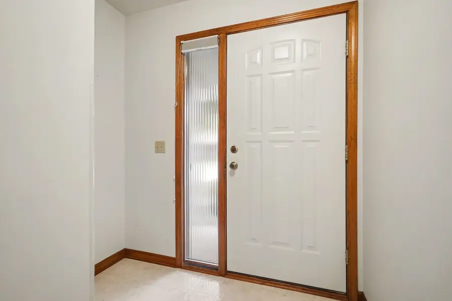 69 Pine Grove DR, Frankenmuth, MI 48415 - #3