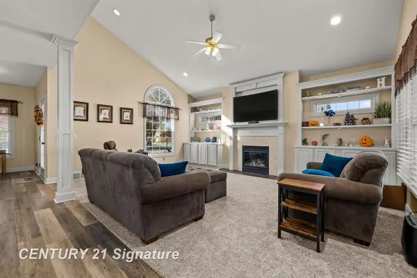 2946 Gulfstream, Saginaw, MI 48603