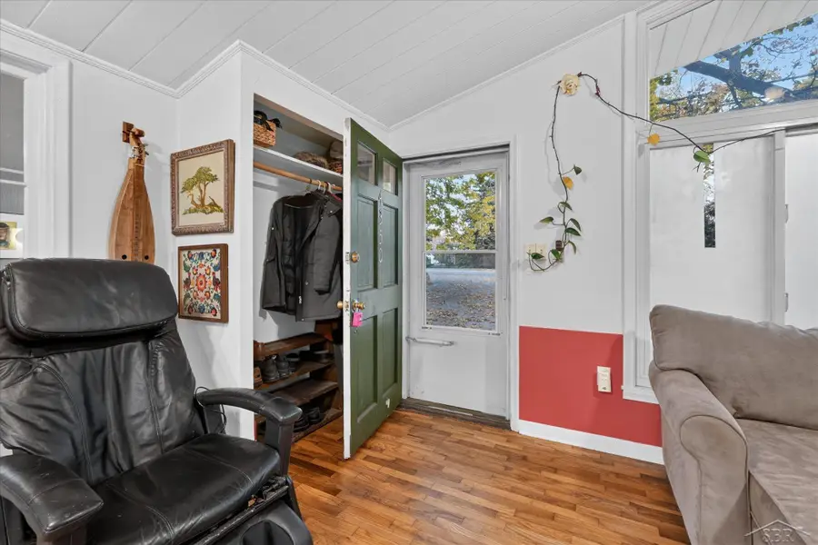4350 Brockway RD, Saginaw, MI 48638 - #3