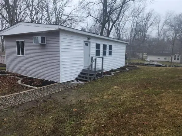 242 Bickford Drive, Coldwater, MI 