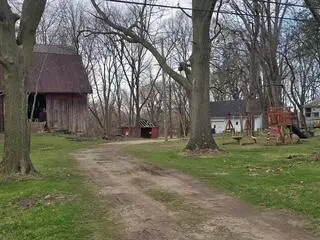 552 Marshall Road, Coldwater, MI 49036 - #1