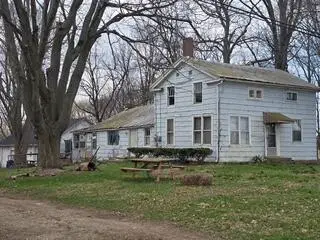 552 Marshall Road, Coldwater, MI 49036 - #2