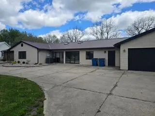 757 Tomahawk Trail, Coldwater, MI 49036 - #1