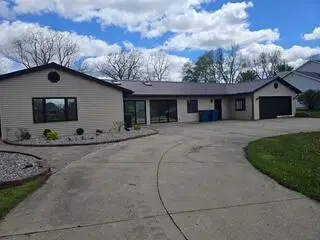 757 Tomahawk Trail, Coldwater, MI 49036 - #2