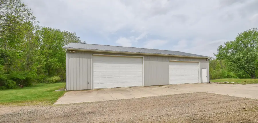356 Jonesville Road, Coldwater, MI 49036 - #3