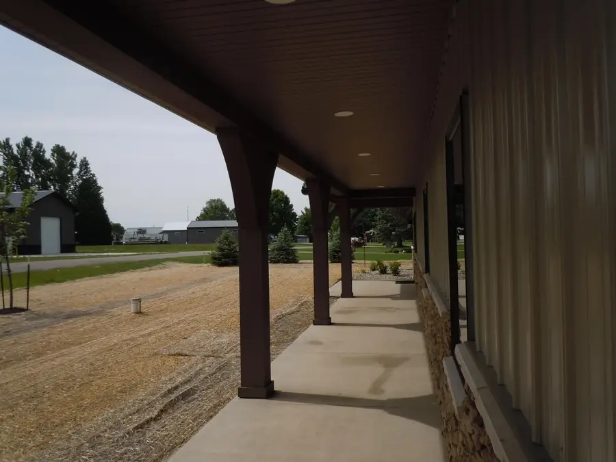 1012 Bayview Drive, Coldwater, MI 49036 - #3