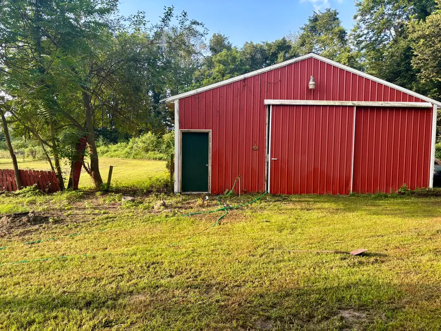 55686 Parkville Road, Mendon, MI 49072 - #3