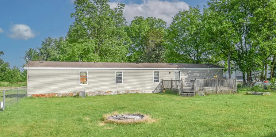 202 Northwood Beach, Coldwater, MI 49036 - #2
