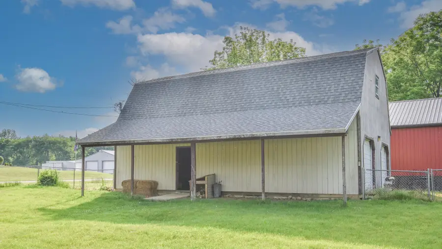 202 Northwood Beach, Coldwater, MI 49036 - #3