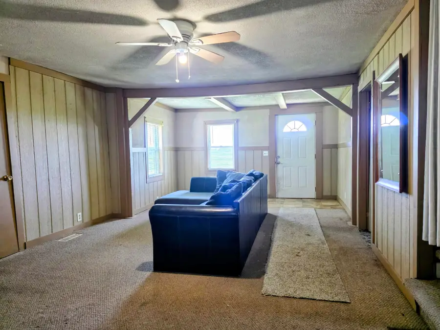 1252 Railroad Road, Union, MI 49094 - #3