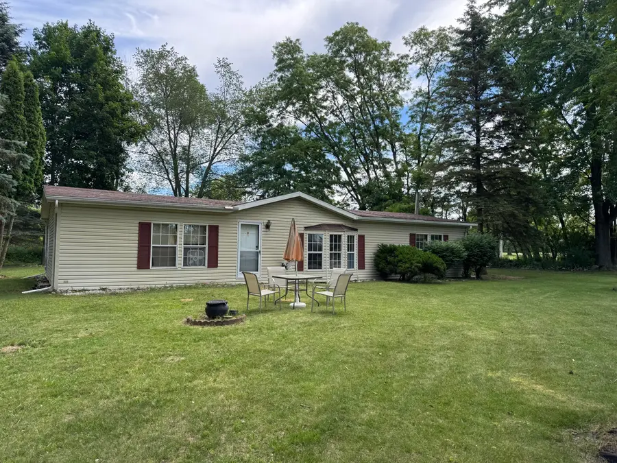 270 Kathy Drive, Coldwater, MI 49036 - #2