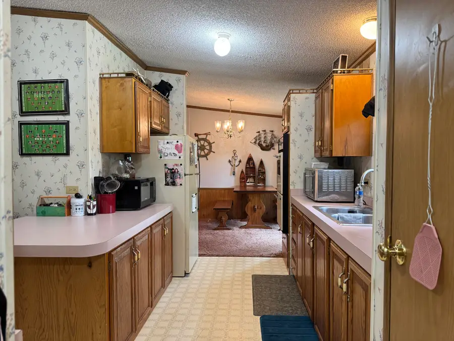 270 Kathy Drive, Coldwater, MI 49036 - #3