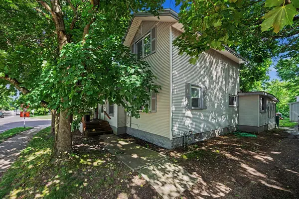 402 W Broadway Street, ThreeRivers, MI 49093