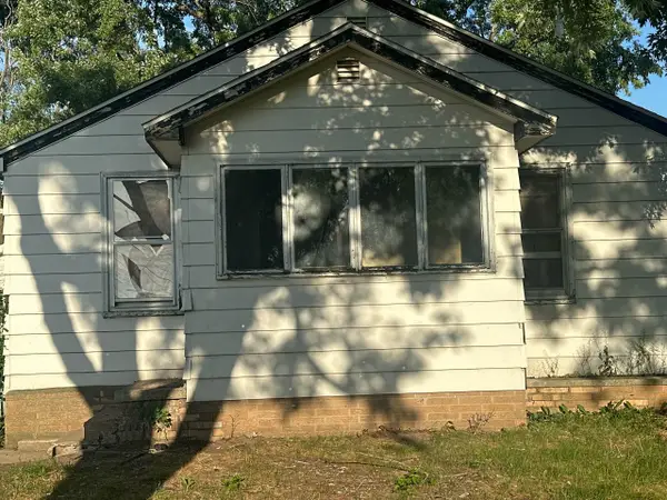 617 Gestner Road, BentonHarbor, MI 49022