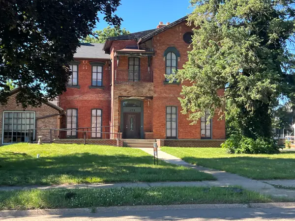 173 Capital Avenue NE Modifier: 175, BattleCreek, MI 49017