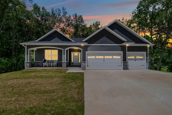 79 Arapaho Trail, Coldwater, MI 49036