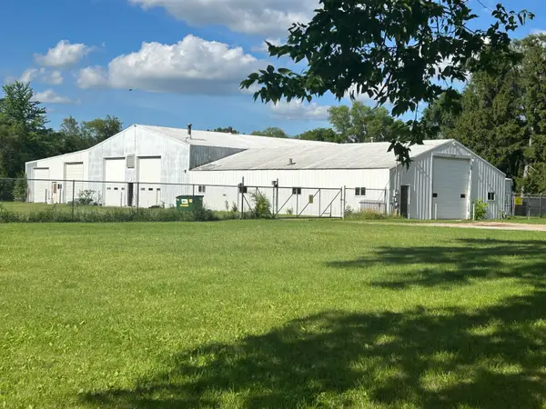 114 W Colon Road, Coldwater, MI 49036