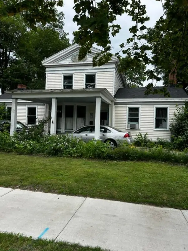 298 W Chicago Street, Coldwater, MI 49036